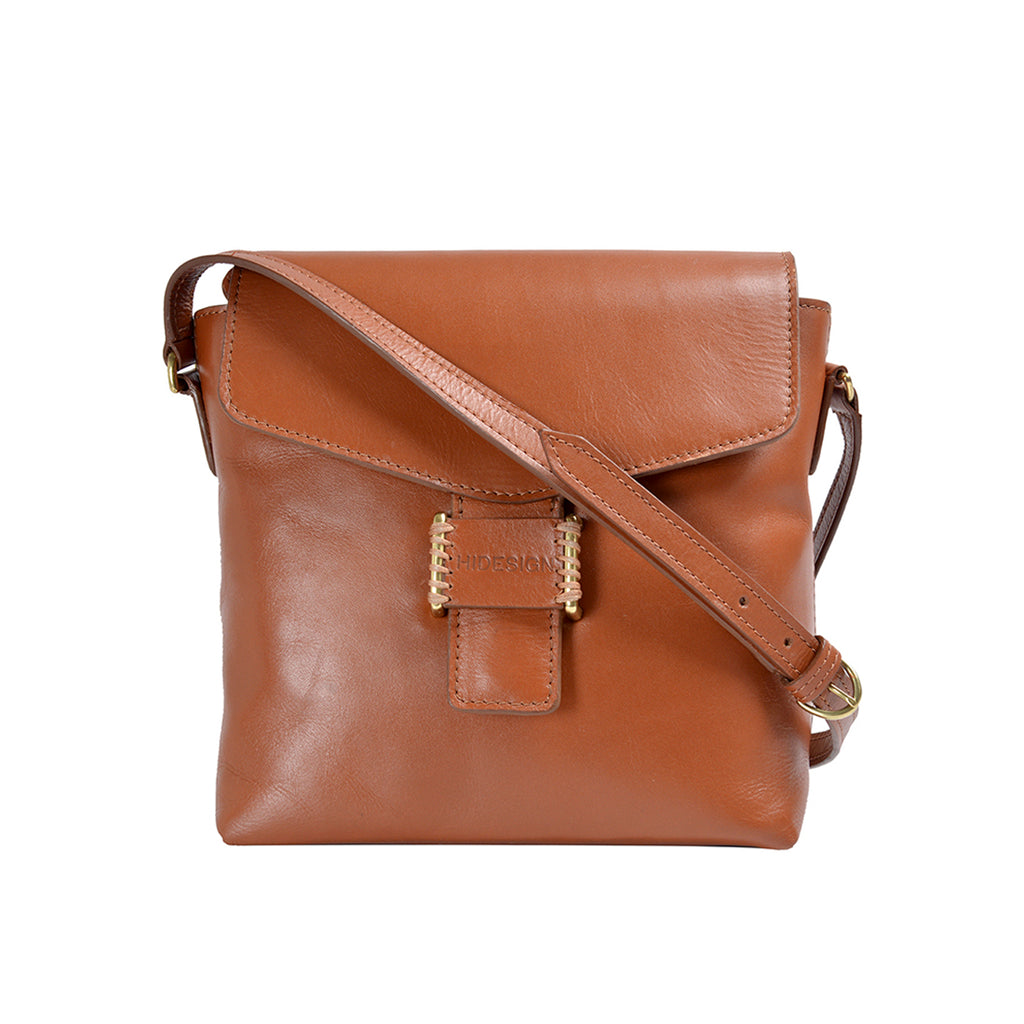 BUTTERSCOTCH 02 CROSSBODY