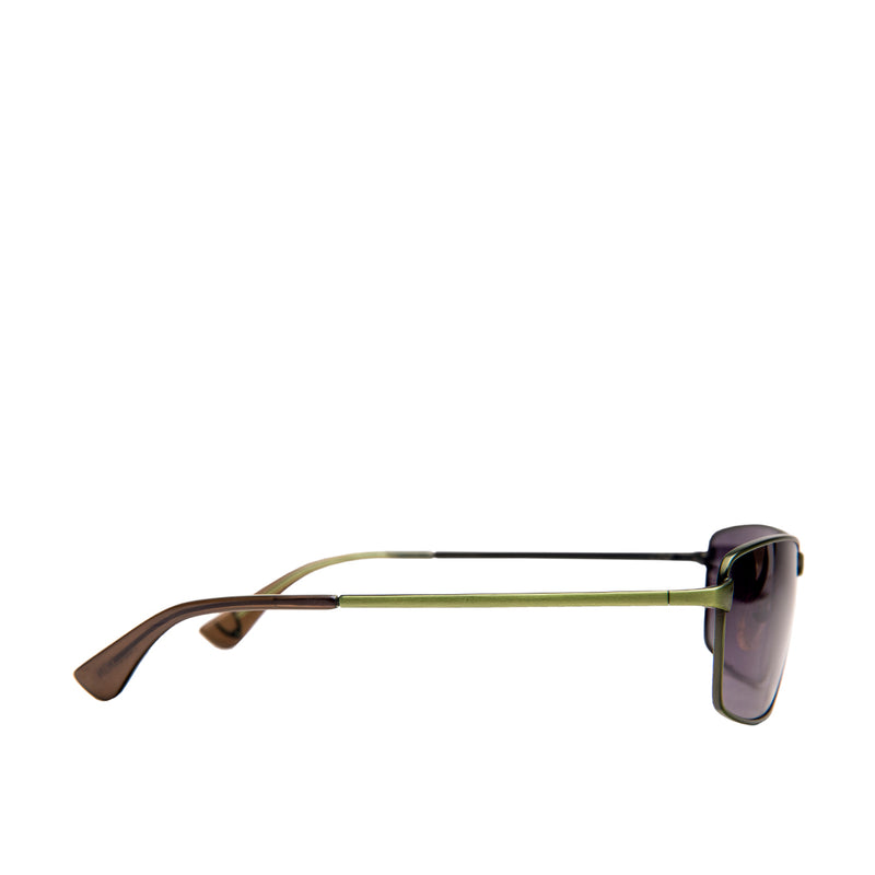 CAIRO-GM14007 AVIATOR SUNGLASS