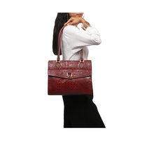 Load image into Gallery viewer, CALAMA 03 TOTE BAG
