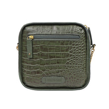 Load image into Gallery viewer, CALI 02 SLING BAG
