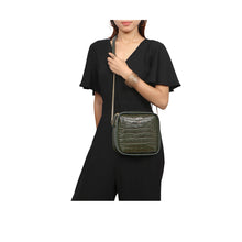 Load image into Gallery viewer, CALI 02 SLING BAG
