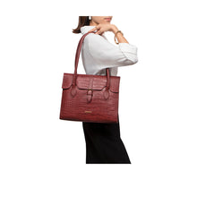 Load image into Gallery viewer, CALI 03 TOTE BAG
