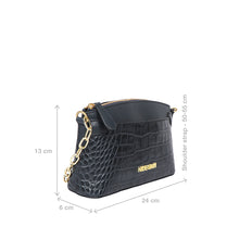Load image into Gallery viewer, CAMILA SB 01 SLING BAG
