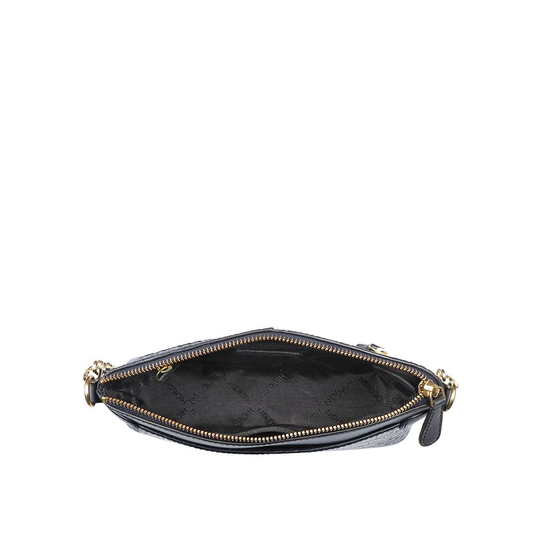 Buy Tan Camila Sb 01 Sling Bag Online - Hidesign