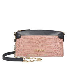 Load image into Gallery viewer, CAMILA SB 01 SLING BAG
