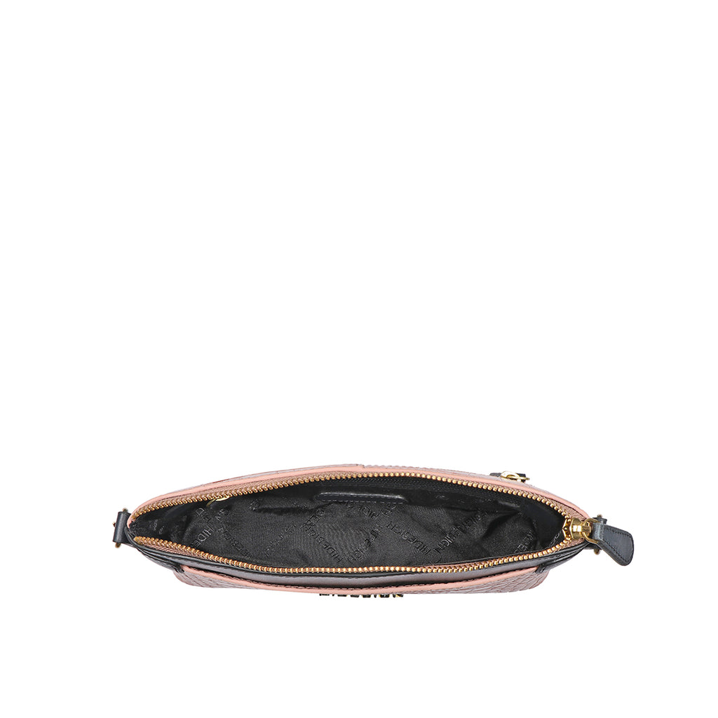 CAMILA SB 01 SLING BAG