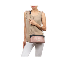 Load image into Gallery viewer, CAMILA SB 01 SLING BAG
