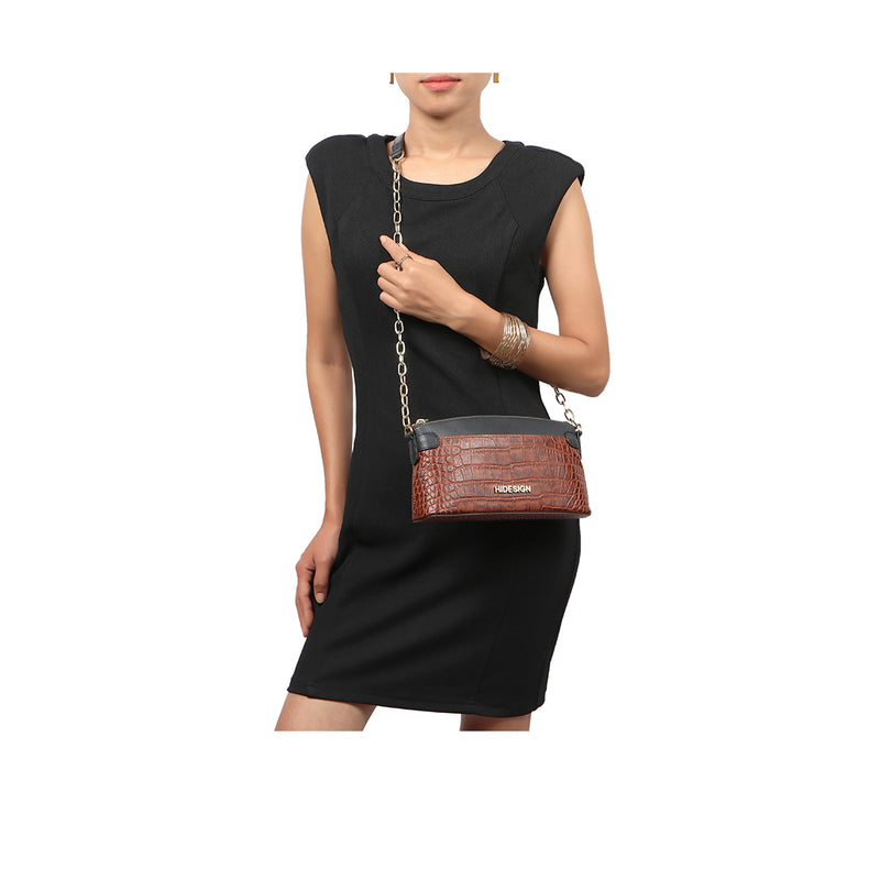 CAMILA SB 01 SLING BAG