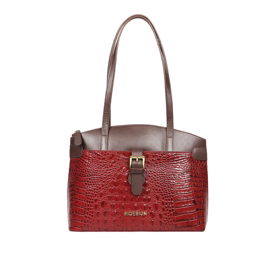 Shop Luxury Italian Leather Handbags & Tote Bags Online for Women –  M.I.L.A. made in Los Angeles