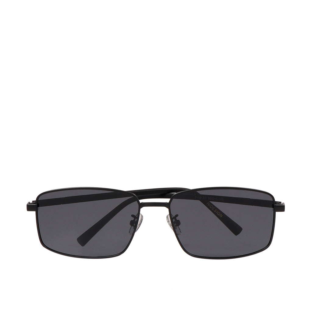 New Randolph Aviator Sunglass Frames from Aviator-Sunglasses – Aviator  Sunglasses