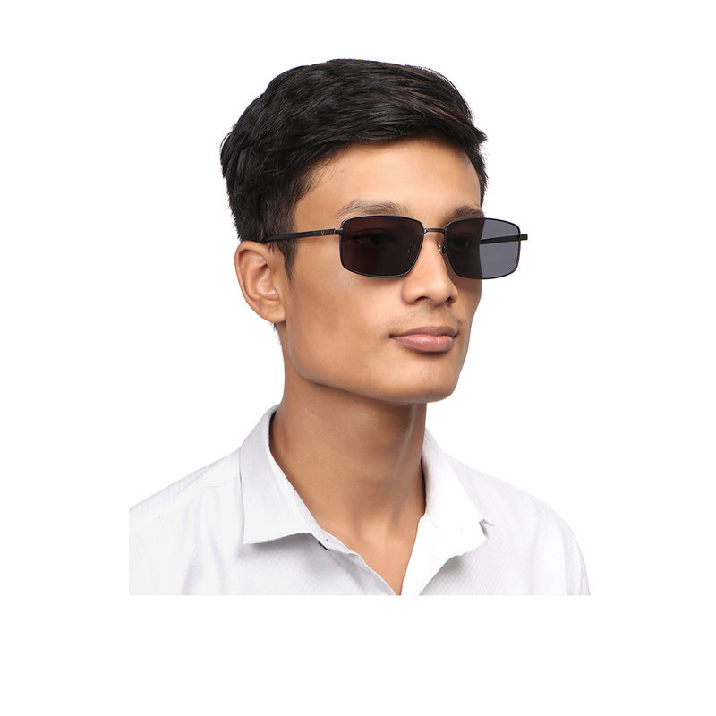 CANCUN AVIATOR SUNGLASS