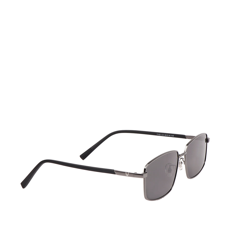 Buy JCB Aviator Sunglasses Black For Men Online @ Best Prices in India |  Flipkart.com