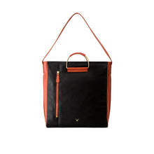 Load image into Gallery viewer, CANDY 01 SHOULDER BAG
