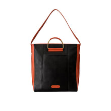 Load image into Gallery viewer, CANDY 01 SHOULDER BAG
