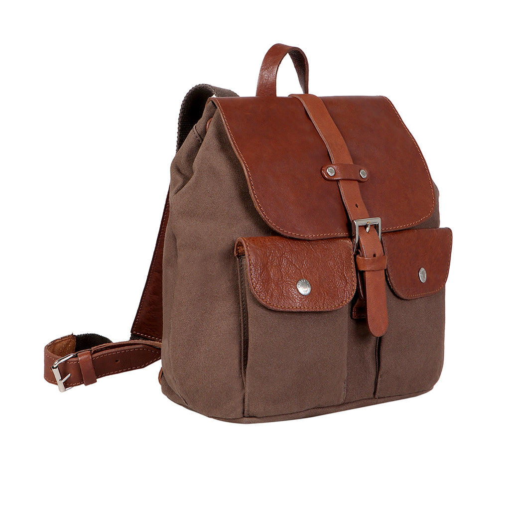 CAPPUCINO 01 BACKPACK