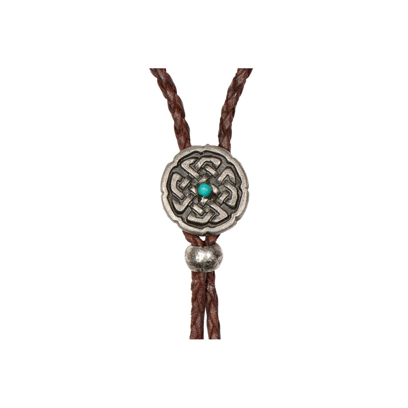 CARLIN BOLO TIE 01