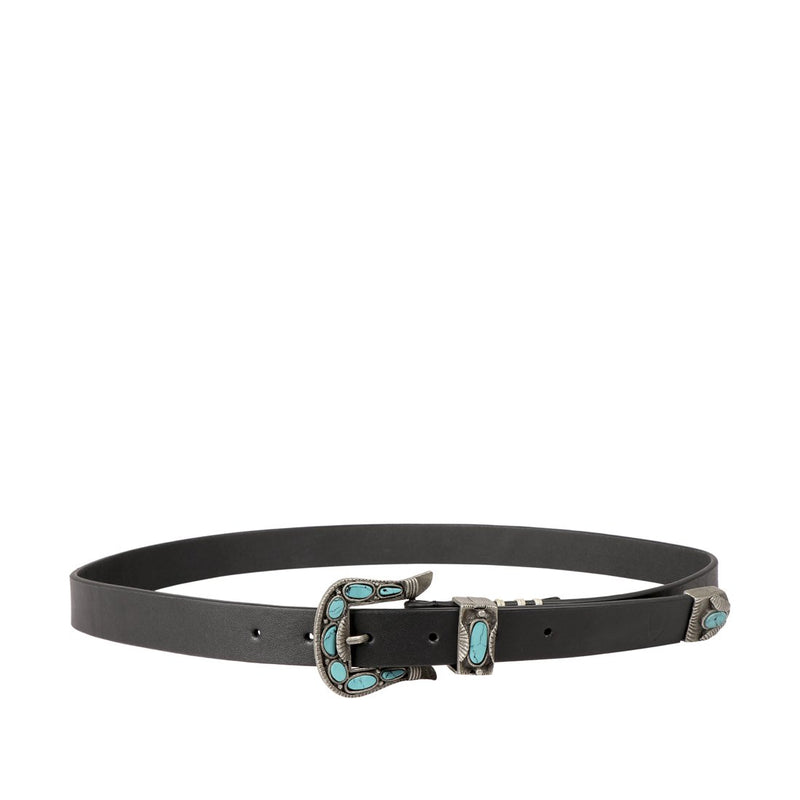 CARLIN WOMENS BELT
