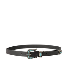 Load image into Gallery viewer, CARLIN WOMENS BELT

