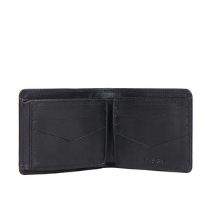 CARLOS-W02 BI-FOLD WALLET