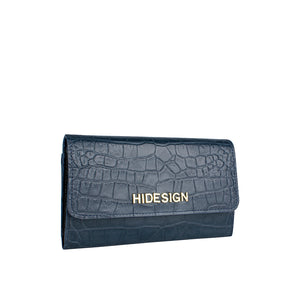 CARLY W1 (RF) CLUTCH - Hidesign