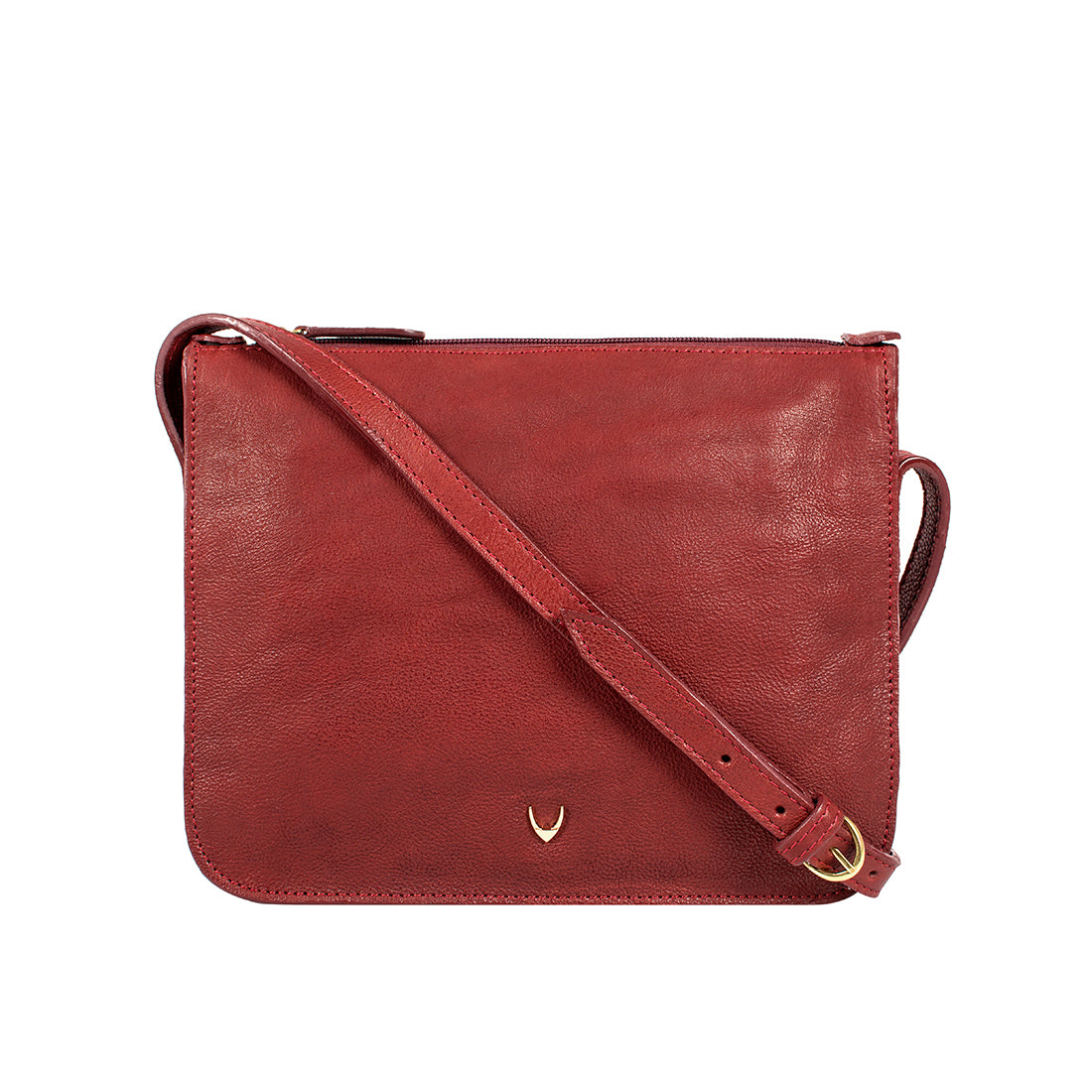 Buy Tan Yin Yang 01 Sling Bag Online - Hidesign