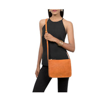 Load image into Gallery viewer, CARMEL 01 SLING BAG
