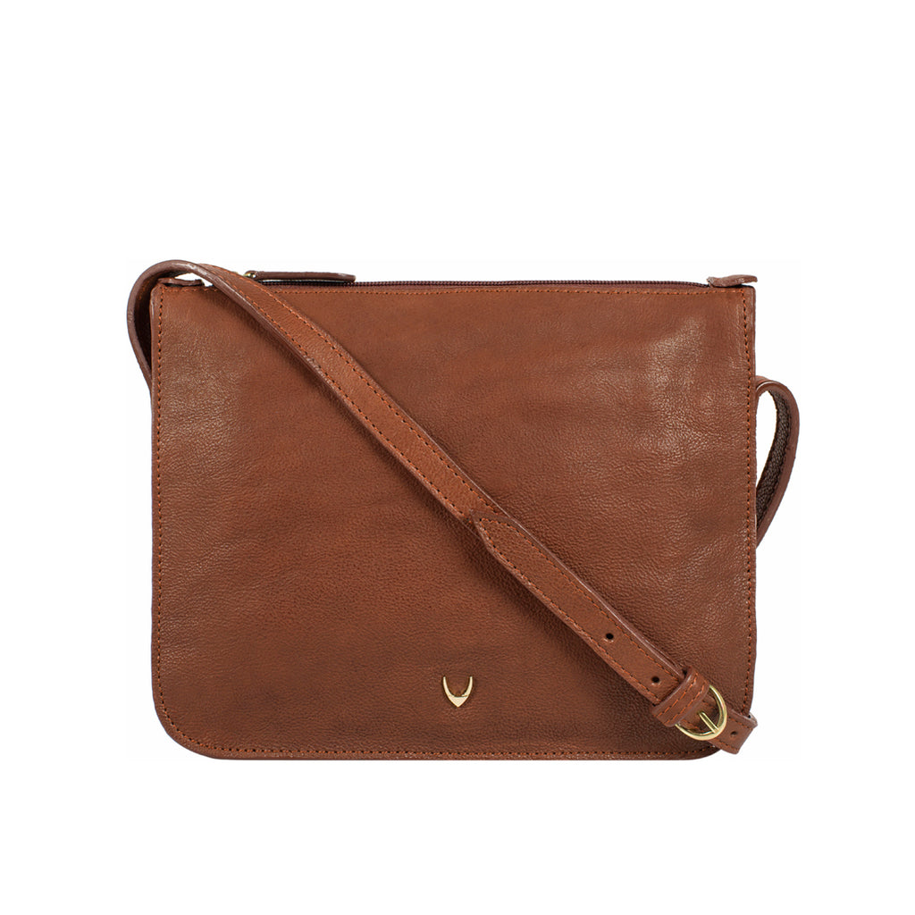 CARMEL 01 SLING BAG - Main Image