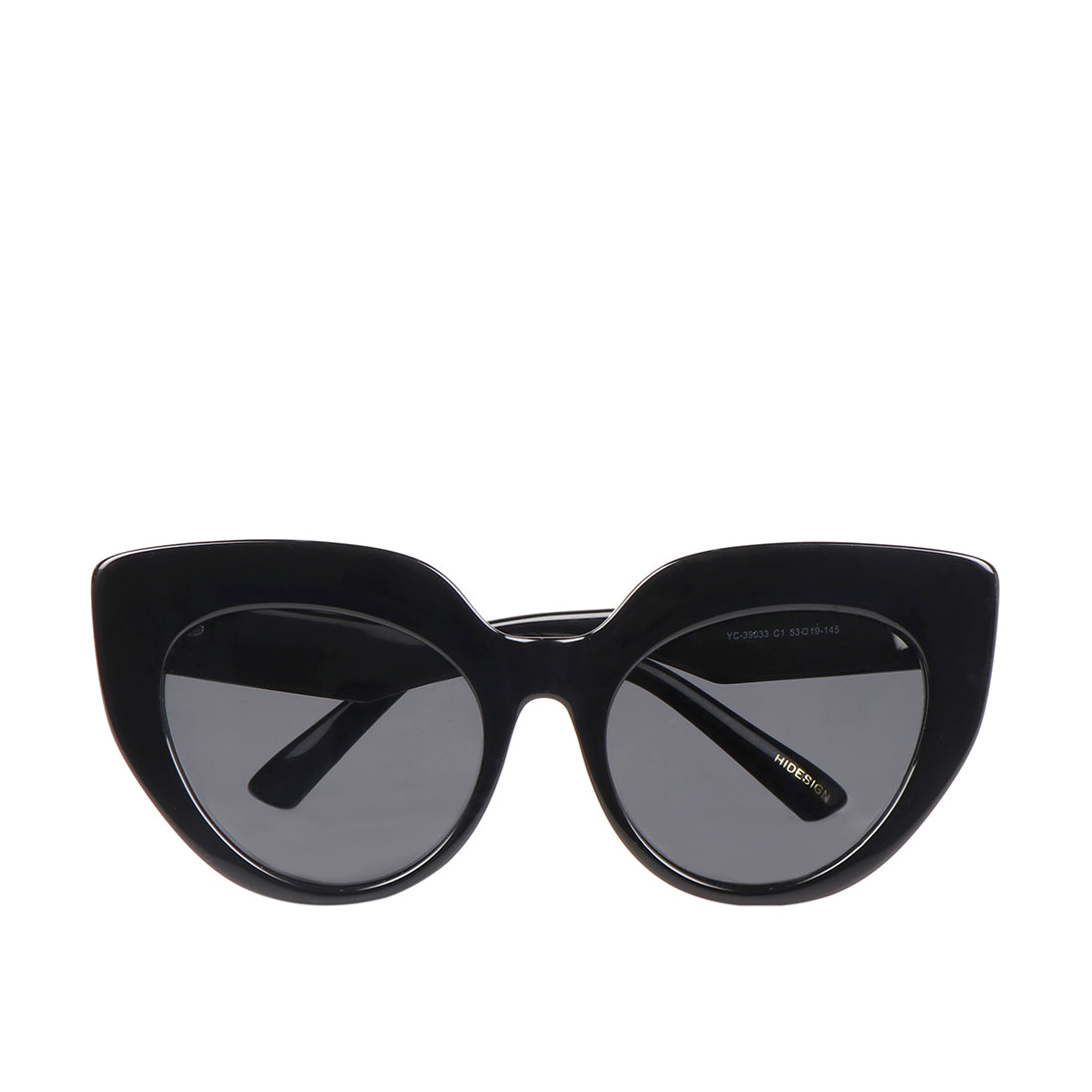 CARMEL CAT EYE SUNGLASS