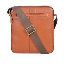 Load image into Gallery viewer, CARNABY 01 CROSSBODY
