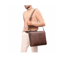 Load image into Gallery viewer, CARNABY 02 CROSSBODY
