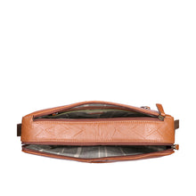 Load image into Gallery viewer, CARNABY 02 CROSSBODY - Hidesign
