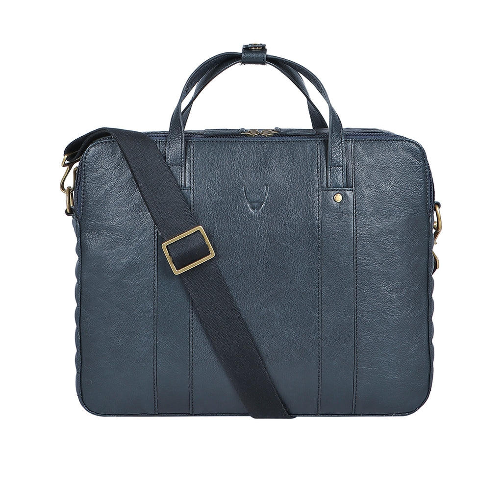 CARNABY 03 BRIEFCASE