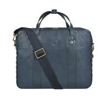 Load image into Gallery viewer, CARNABY 03 BRIEFCASE
