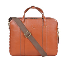 Load image into Gallery viewer, CARNABY 03 BRIEFCASE
