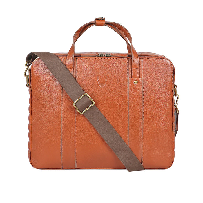 CARNABY 03 BRIEFCASE