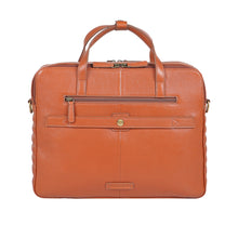 Load image into Gallery viewer, CARNABY 03 BRIEFCASE - Hidesign
