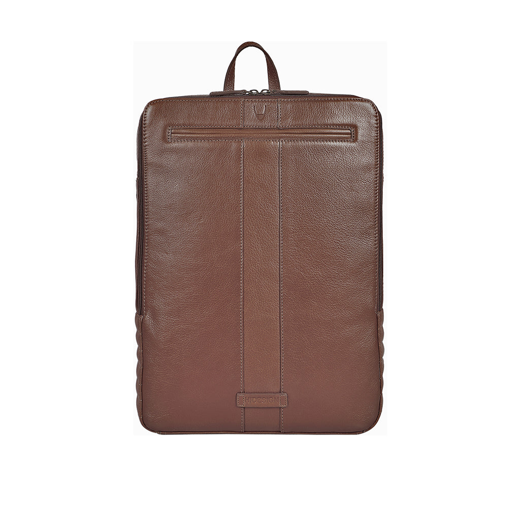 CARNABY 04 BACKPACK