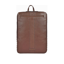 Load image into Gallery viewer, CARNABY 04 BACKPACK
