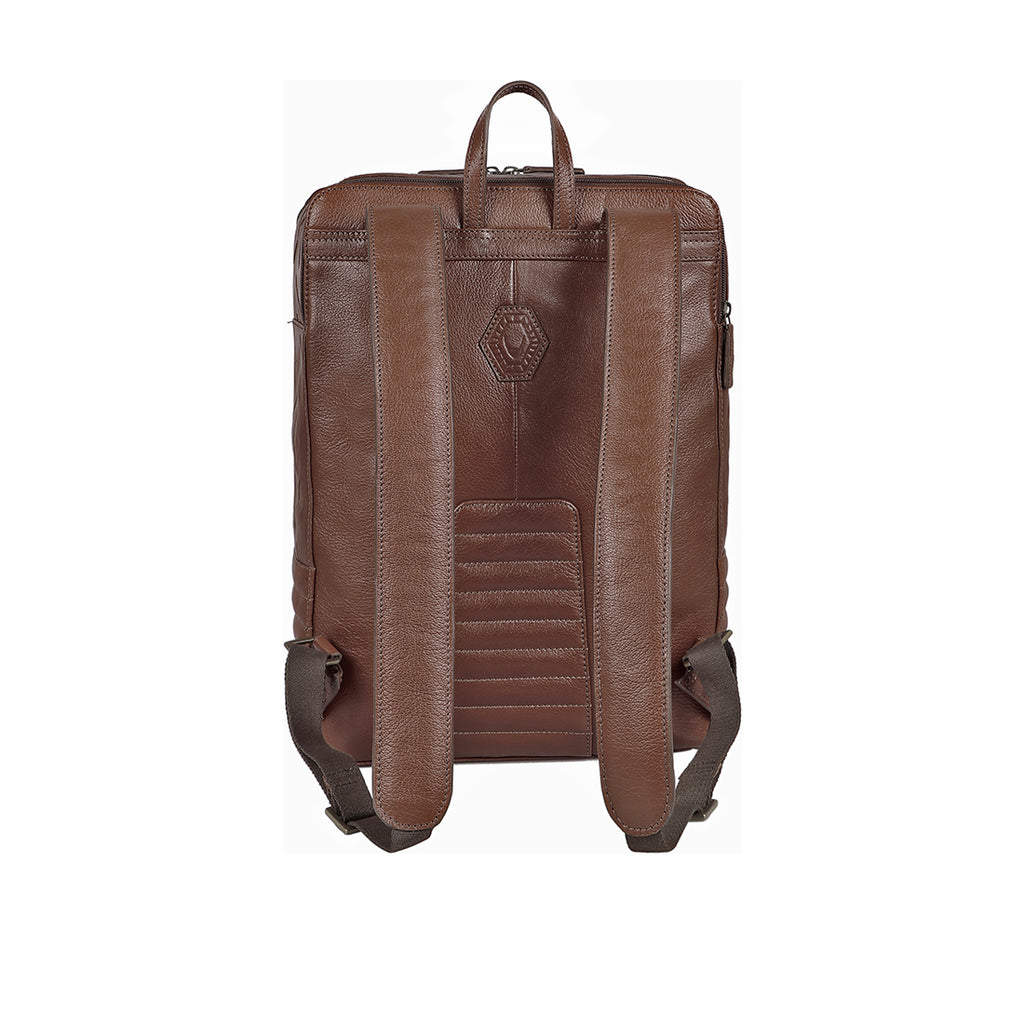 CARNABY 04 BACKPACK - Hidesign