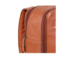 Load image into Gallery viewer, CARNABY 04 BACKPACK - Hidesign
