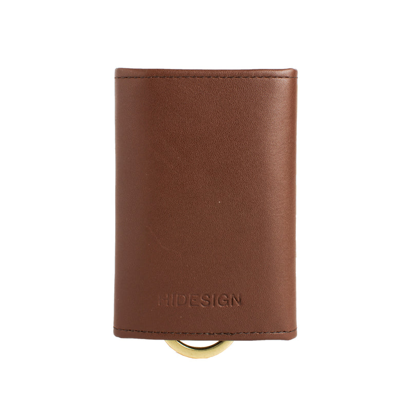 CASPAR (KC) KEY HOLDER - Hidesign