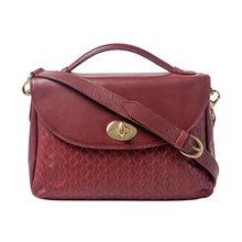 Load image into Gallery viewer, CAVENDISH 04 CROSSBODY
