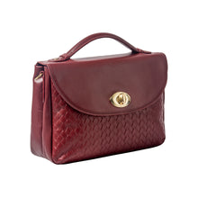 Load image into Gallery viewer, CAVENDISH 04 CROSSBODY - Hidesign
