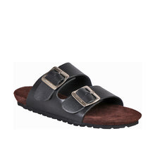 Load image into Gallery viewer, CERSIE WOMENS SANDALS
