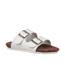 Load image into Gallery viewer, CERSIE WOMENS SANDALS
