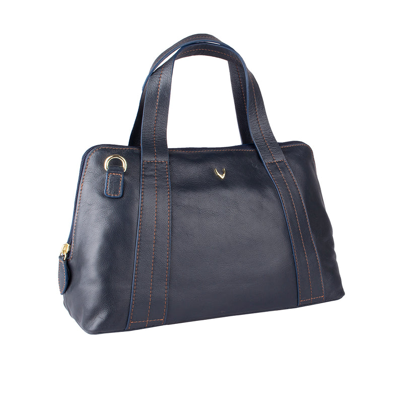 CERYS 02 SATCHEL - Hidesign