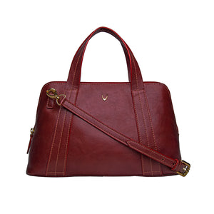 CERYS 02 SATCHEL