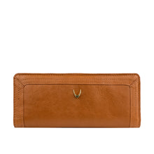 Load image into Gallery viewer, CERYS W1 (RF) BI-FOLD WALLET
