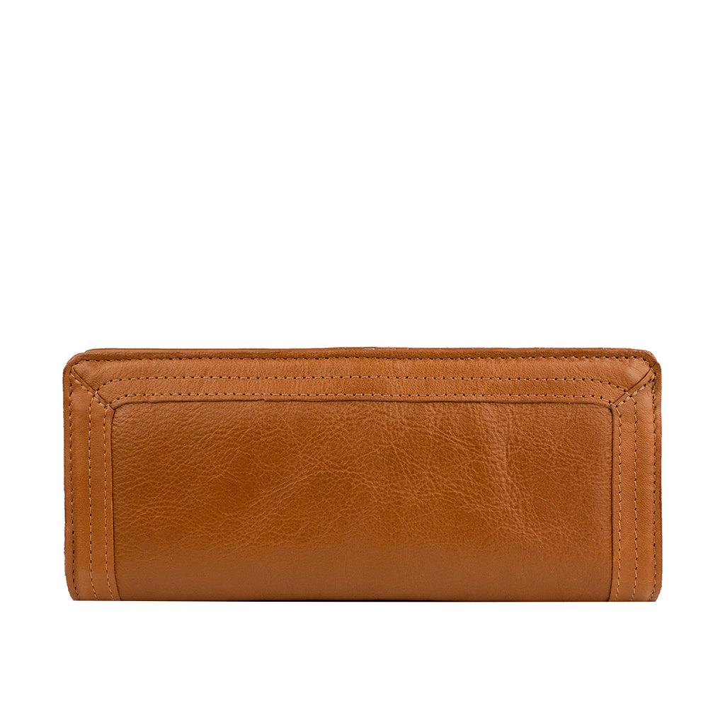 CERYS W1 (RF) BI-FOLD WALLET - Hidesign