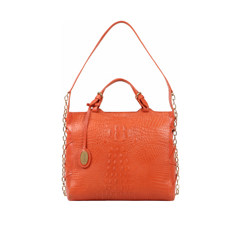 CHARLESTON 01 CROSSBODY